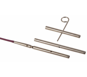 Knitpro Knitpro kabel connector Knitpro Knitpro kabel connector