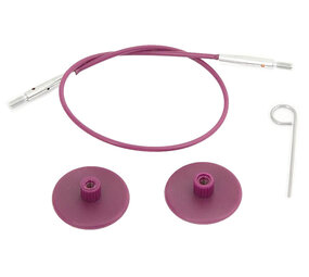 Knitpro Knitpro kabel Knitpro Knitpro kabel