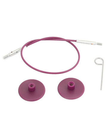 Knitpro Knitpro kabel Knitpro Knitpro kabel