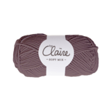 Byclaire ByClaire Soft Mix 013 Mauve Byclaire ByClaire Soft Mix 013 Mauve