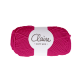 Byclaire ByClaire Soft Mix 008 Bright pink Byclaire ByClaire Soft Mix 008 Bright pink