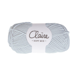 Byclaire ByClaire Soft Mix 015 Iceblue Byclaire ByClaire Soft Mix 015 Iceblue