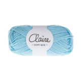 Byclaire ByClaire Soft Mix 016 Sky Byclaire ByClaire Soft Mix 016 Sky