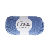 Byclaire ByClaire Soft Mix 018 Denim Byclaire ByClaire Soft Mix 018 Denim