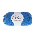 Byclaire ByClaire Soft Mix 019 Ocean blue Byclaire ByClaire Soft Mix 019 Ocean blue