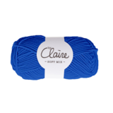 Byclaire ByClaire Soft Mix 020 Royal Byclaire ByClaire Soft Mix 020 Royal
