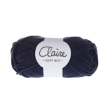 Byclaire ByClaire Soft Mix 021 Navy Byclaire ByClaire Soft Mix 021 Navy