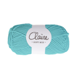 Byclaire ByClaire Soft Mix 023 Seagreen Byclaire ByClaire Soft Mix 023 Seagreen