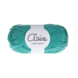 Byclaire ByClaire Soft Mix 024 Pacific green Byclaire ByClaire Soft Mix 024 Pacific green