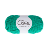 Byclaire ByClaire Soft Mix 025 Emerald Byclaire ByClaire Soft Mix 025 Emerald