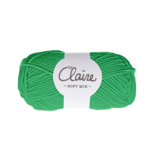 Byclaire ByClaire Soft Mix 030 Grassgreen Byclaire ByClaire Soft Mix 030 Grassgreen
