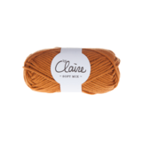 Byclaire ByClaire Soft Mix 038 Caramel Byclaire ByClaire Soft Mix 038 Caramel