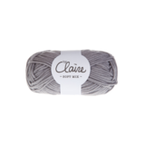 Byclaire ByClaire Soft Mix 044 Grey Byclaire ByClaire Soft Mix 044 Grey