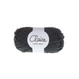 Byclaire ByClaire Soft Mix 045 Dark grey Byclaire ByClaire Soft Mix 045 Dark grey