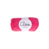 Byclaire byClaire cotton 008 fuchsia