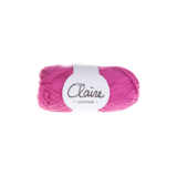 Byclaire byClaire cotton 011 magenta