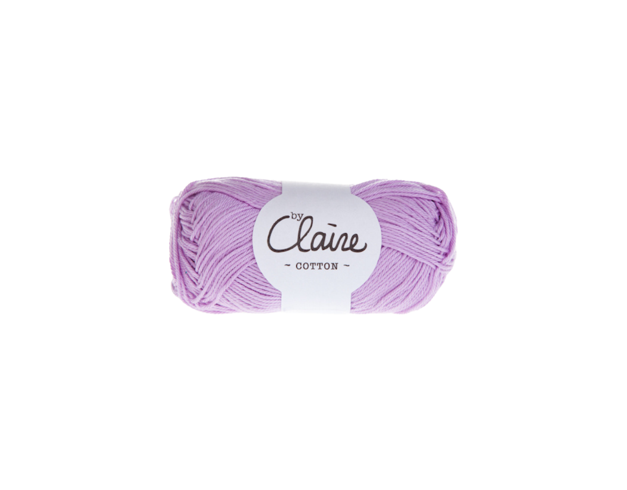 Byclaire byClaire cotton 014 lila Byclaire byClaire cotton 014 lila