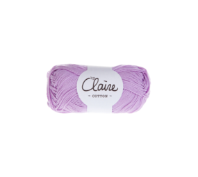 Byclaire byClaire cotton 014 lila Byclaire byClaire cotton 014 lila