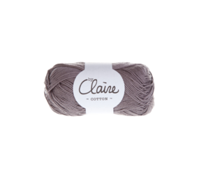 Byclaire byClaire cotton 017 mauve Byclaire byClaire cotton 017 mauve