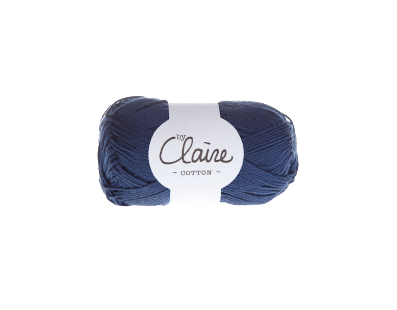 Byclaire byClaire cotton 024 navy Byclaire byClaire cotton 024 navy