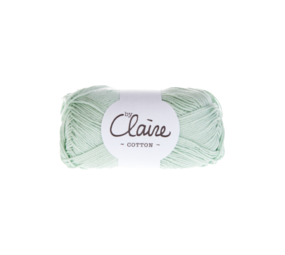 Byclaire byClaire cotton 025 vintage mint Byclaire byClaire cotton 025 vintage mint