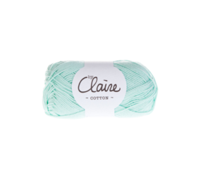 Byclaire byClaire cotton 026 mint Byclaire byClaire cotton 026 mint