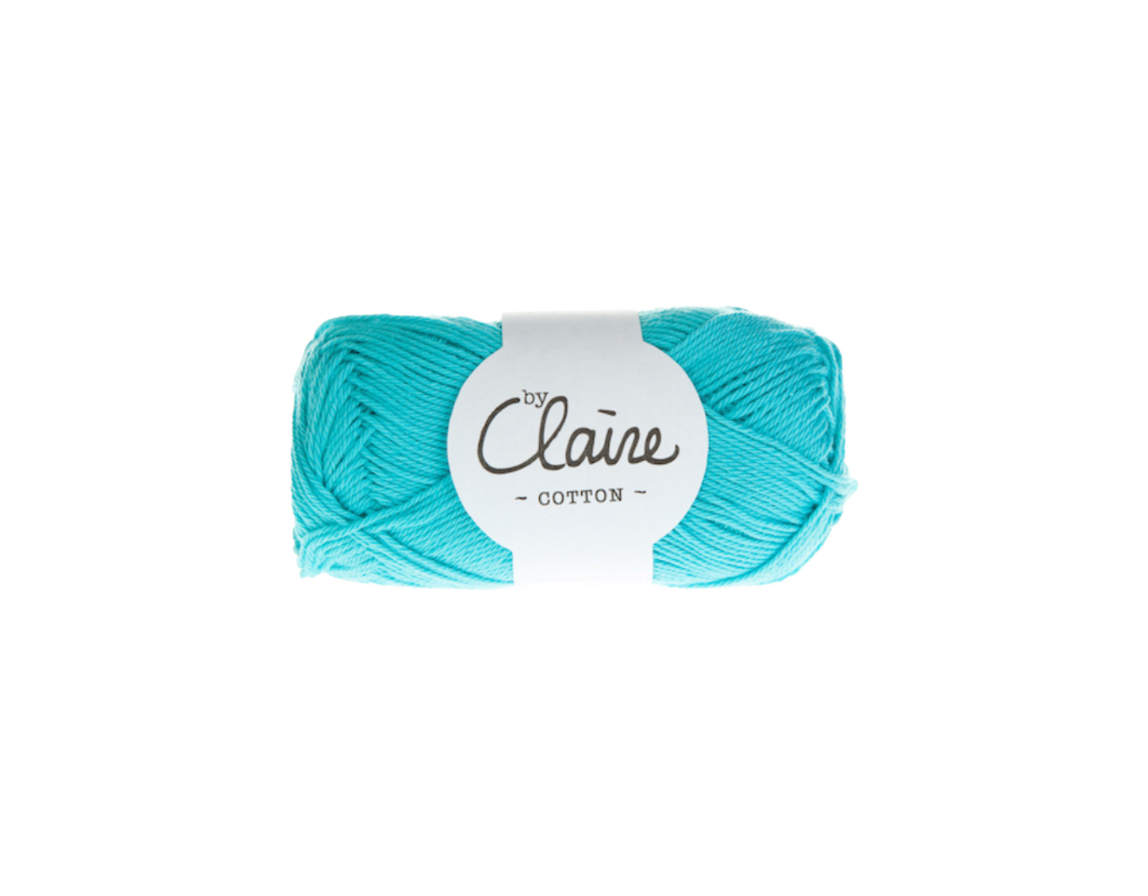 Byclaire byClaire cotton 029 seablue