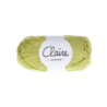 Byclaire byClaire cotton 036 pistache Byclaire byClaire cotton 036 pistache
