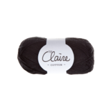 Byclaire byClaire cotton 056 black Byclaire byClaire cotton 056 black