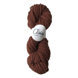 Byclaire Chunky cotton 013 brown