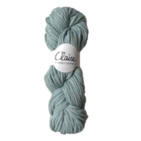 Byclaire Chunky cotton 006 iceblue