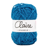 Byclaire Sparkle 010 Twinkle Turquoise