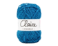 Sparkle 010 Twinkle Turquoise Sparkle 010 Twinkle Turquoise
