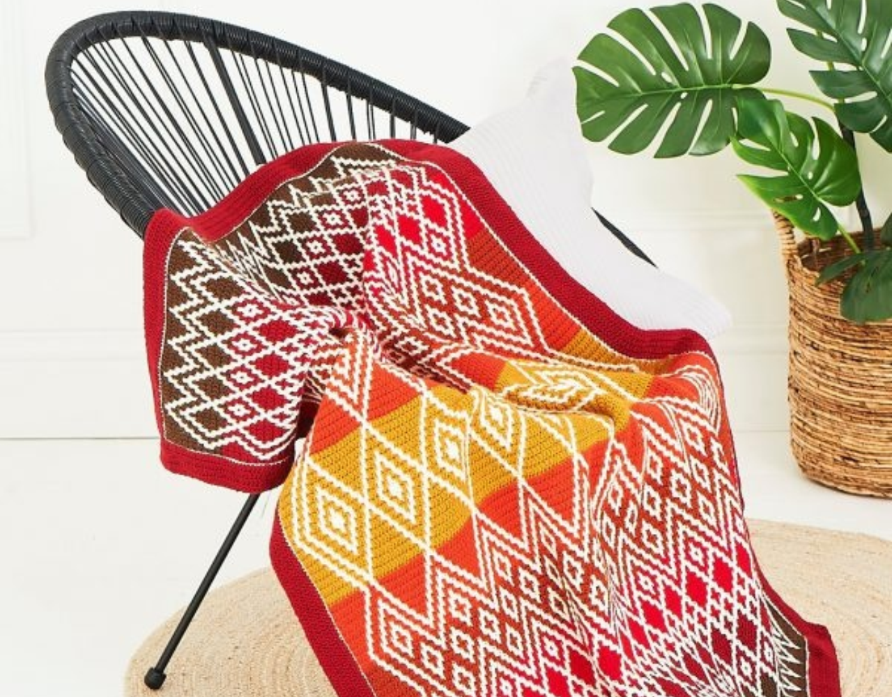 Stylecraft Stylecraft special DK 1257 fiesta