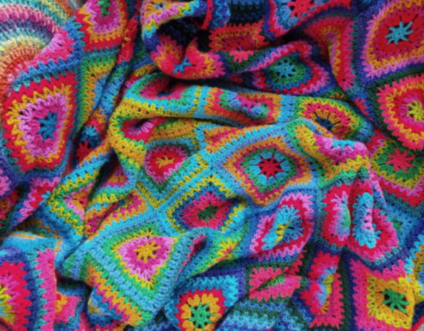 Stylecraft Stylecraft special DK 1712 lime Stylecraft Stylecraft special DK 1712 lime