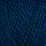Stylecraft Stylecraft Highland Heathers DK 1304 Campbell Stylecraft Stylecraft Highland Heathers DK 1304 Campbell