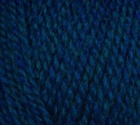 Stylecraft Stylecraft Highland Heathers DK 1304 Campbell