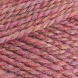Stylecraft Stylecraft Highland Heathers DK 3745 Wild Salmon Stylecraft Stylecraft Highland Heathers DK 3745 Wild Salmon