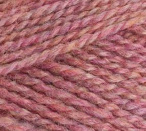 Stylecraft Stylecraft Highland Heathers DK 3745 Wild Salmon