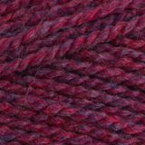 Stylecraft Stylecraft Highland Heathers DK 3746 Thrift