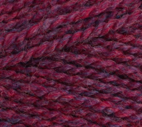 Stylecraft Stylecraft Highland Heathers DK 3746 Thrift