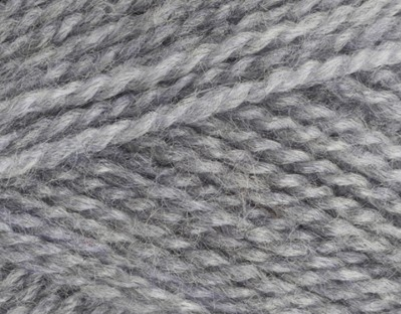 Stylecraft Stylecraft Highland Heathers DK 3749 Shale