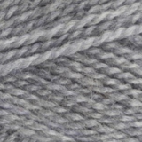 Stylecraft Stylecraft Highland Heathers DK 3749 Shale