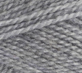 Stylecraft Stylecraft Highland Heathers DK 3749 Shale