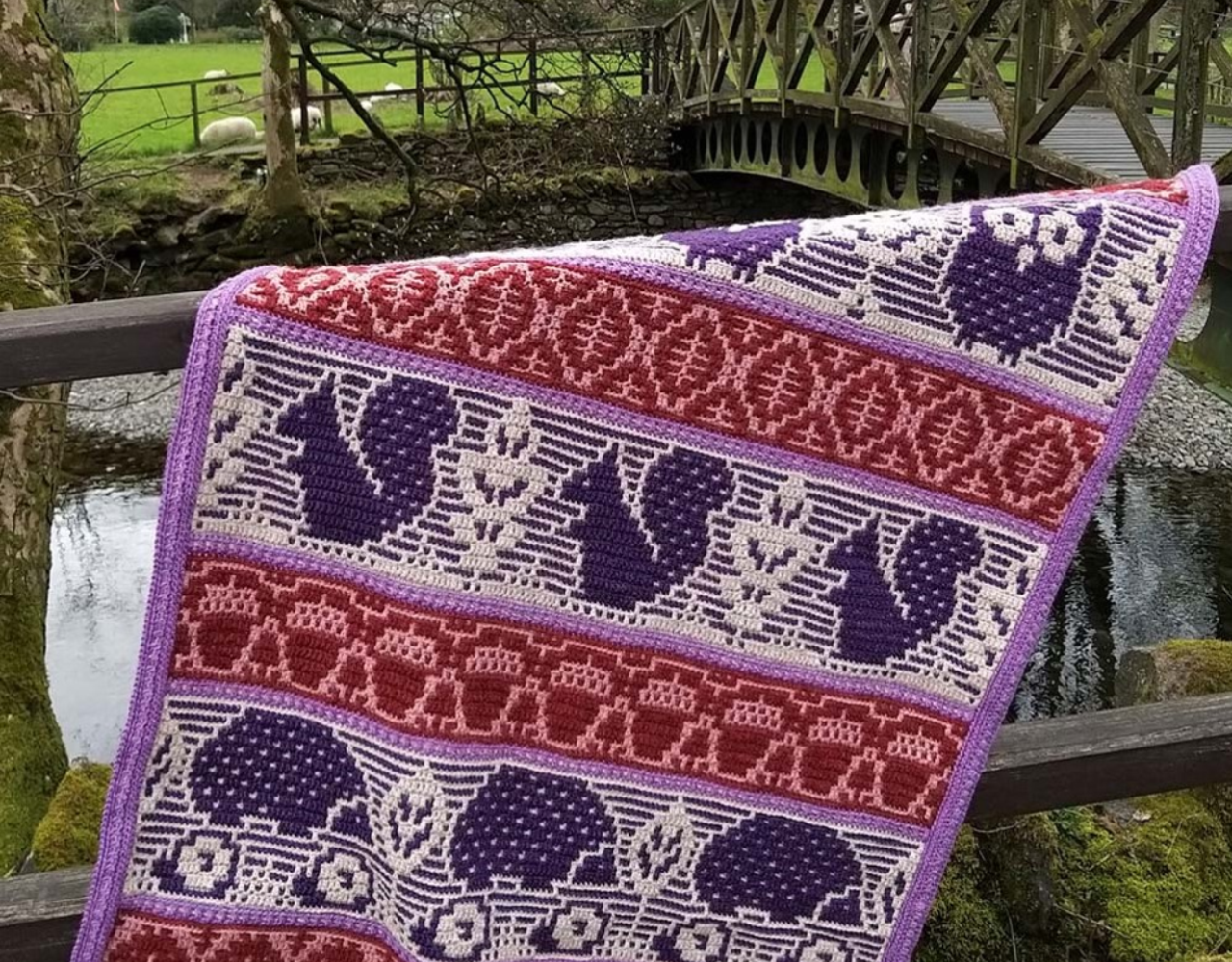 Stylecraft Stylecraft Highland Heathers DK 3749 Shale