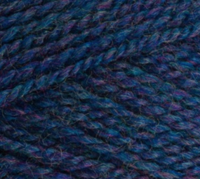 Stylecraft Stylecraft Highland Heathers DK 3751 Loch