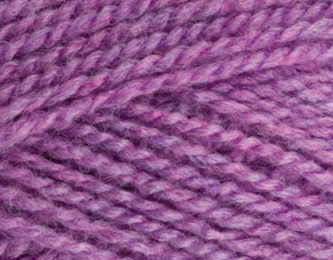 Stylecraft Stylecraft Highland Heathers DK 3753 Heather
