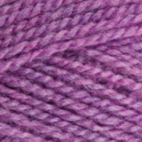 Stylecraft Stylecraft Highland Heathers DK 3753 Heather