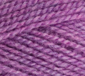 Stylecraft Stylecraft Highland Heathers DK 3753 Heather
