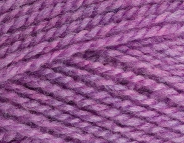Stylecraft Stylecraft Highland Heathers DK 3753 Heather